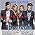 Forever: Promise Me, Book 16