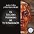 El legado perdido de Tutankhamón: El polémico caso de "El papiro del Éxodo"