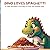 Dino Loves Spaghetti: A little dinosaur’s journey to cook his favorite dish