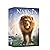 De Kronieken van Narnia (De Kronieken van Narnia, #1-7)
