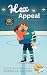 Hex Appeal: A Spicy Hockey ...