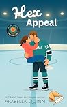 Hex Appeal: A Spi...