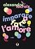 Imparare a fare l'amore (Numeri Primi) (Italian Edition)