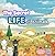 The Secret Life of Animals: A Magical Story of Friendship, Adventure, and Hidden Wonders (The Secret life of Farm Animals 2)