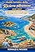 Guida turistica della Riviera albanese 2026-2027: Guida per chi visita il paese per la prima volta: spiagge, itinerari e consigli di viaggio. (Italian Edition)