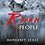 River People: River Women