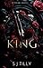 King (Alliance, #2)