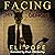Facing My Demons: A Triolog...