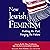 New Jewish Feminism: Probing the Past, Forging the Future