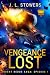 Vengeance Lost: Ardent Redu...