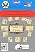 The First Thirteen Colonies: Colonizing America - The History of the First 13 Colonies (United States History Series Book 2)