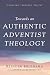 Towards an Authentic Advent...