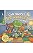 Can You Put Sir Waffles to Bed? : Interactive Bedtime Book for Dinosaur Lovers