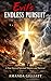 Evil's Endless Pursuit: A True Story of Spiritual Warfare and Survival