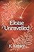 Eloise Unravelled