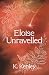 Eloise Unravelled