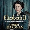 Elizabeth II: In ...