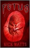 Fetus