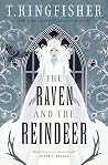 The Raven and the...