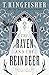 The Raven and the Reindeer