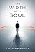 The Width of a Soul