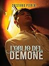 L'oblio del demone by Cristiano Pedrini