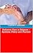 Palliative Care in Belgium – Systems, Policy and Practice (Palliative care systems – national models compared Book 7)