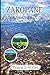 ZAKOPANE TRAVEL GUIDE 2026: The Complete Experience to Zakopane & Poland’s Tatra Mountains, Top Attractions, Ski Resorts, Hidden Gems, Local Food & Essential Travel Tips.