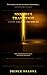 NNANNA’S TRANSITION: From Locust to Focus : How God Restores the Years the Enemy Has Eaten