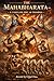 THE MAHABHARATA – A TIMELESS EPIC OF DHARMA
