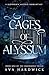 Cages of Alyssum (The Moonbond Trials, #1)