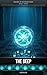 The Deep (Brothers of the Broken World Book 3)