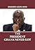 The President Ghana Never Got by Manasseh Azure Awuni