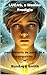 LUCAS, o Menino Prodígio: Uma história de amor, fé e compaixão (Portuguese Edition)