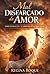 Mal Disfarçado de Amor: Como Reconhecer e se Libertar de um narcisista (Portuguese Edition)