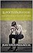Le poète un peu fou: Fragments d’amour, de solitude et de vertige (French Edition)