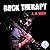 Rock Therapy