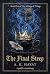 The Final Steep