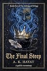 The Final Steep