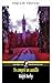 I Bought a Castle (Fantasy and Horror Collection)