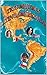 TRES MUJERES LATINOAMERICANAS (Spanish Edition)