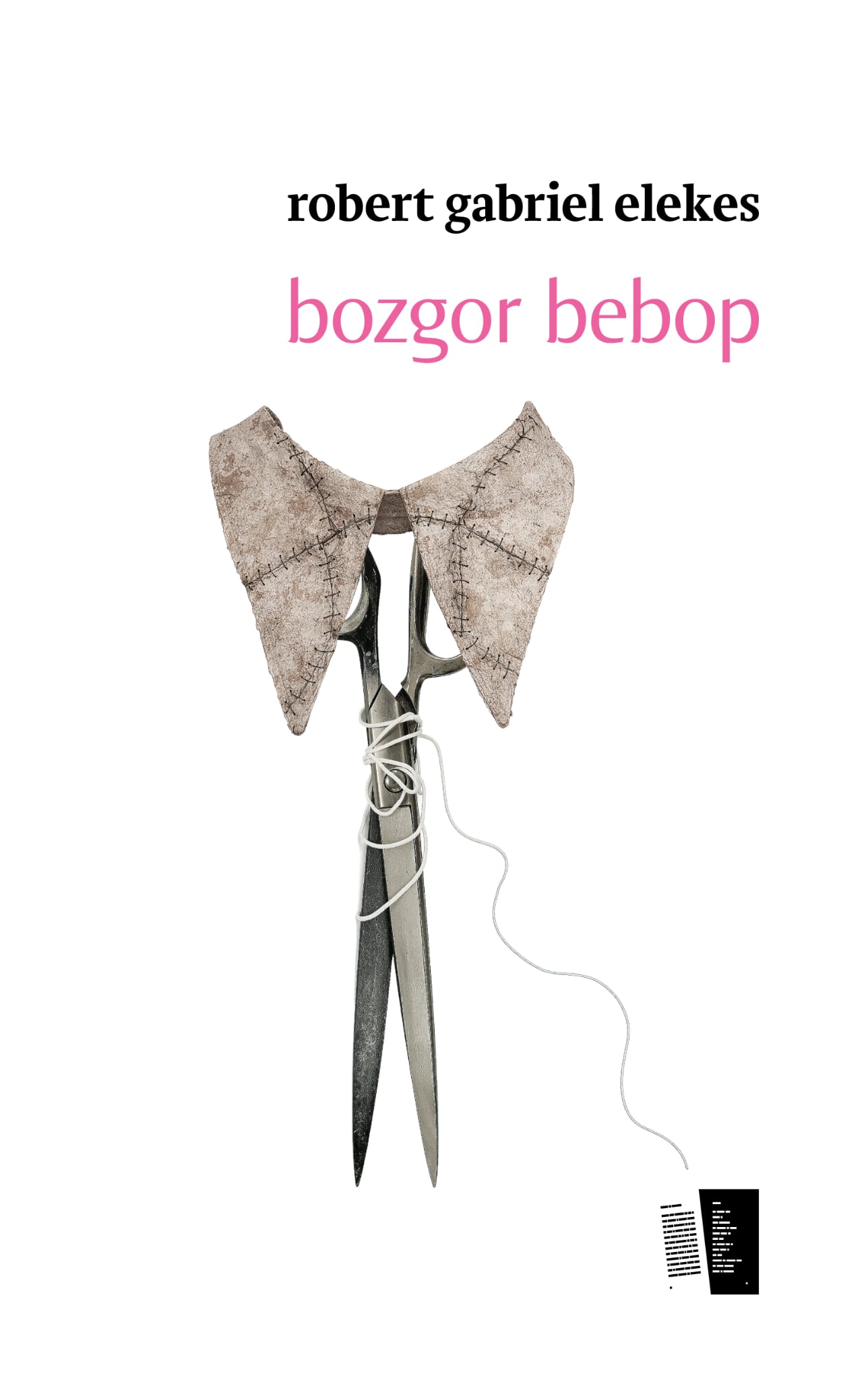 bozgor bebop