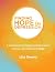 Finding Hope in Depression:...