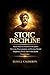STOIC DISCIPLINE: Master St...