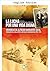 The Struggle for a Dignified Life