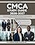 CMCA STUDY GUIDE 2026-2027
