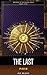 The Last Piece (Brothers of...
