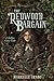 The Redwood Bargain