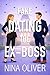 Fake Dating the Ex-Boss: A ...