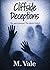 Cliffside Deceptions